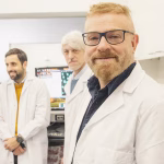 TDIVGVPOTVFUZIZLLOXMXGI6TU