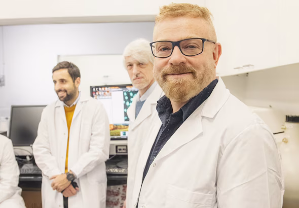 TDIVGVPOTVFUZIZLLOXMXGI6TU