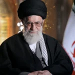 TELEMMGLPICT000014744714_17723113377510_trans_NvBQzQNjv4BquOv8qdqAtg5F-Rc30df4dQ6QEXoqopcFkxqTCsQtXVk