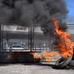 THKVZFO46JG57CPBIPVU76VBGY