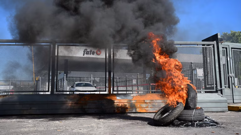 THKVZFO46JG57CPBIPVU76VBGY