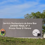 UIKFBEIEOFDTPEFJZOWQQRZI54