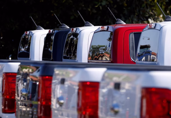 VNDILUALBVGP3BD337C5UCGFJE