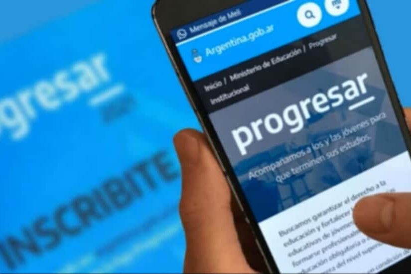 WJGlyjgQSu_1200x675__original