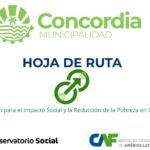 WhatsApp Image 2026-01-30 at 08.13.48 (1)