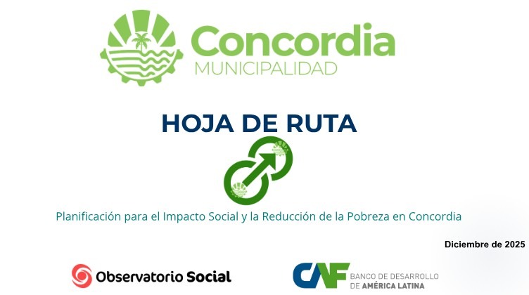 WhatsApp Image 2026-01-30 at 08.13.48 (1)