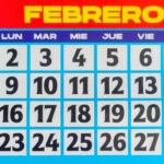 WhatsApp Image 2026-02-01 at 10.47.22