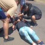 WhatsApp Image 2026-02-02 at 08.56.37