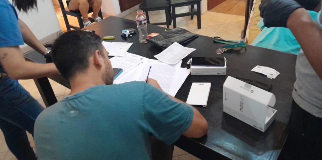 WhatsApp Image 2026-02-02 at 09.15.42