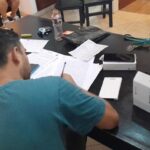 WhatsApp Image 2026-02-02 at 09.15.42