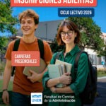 WhatsApp Image 2026-02-05 at 10.17.17