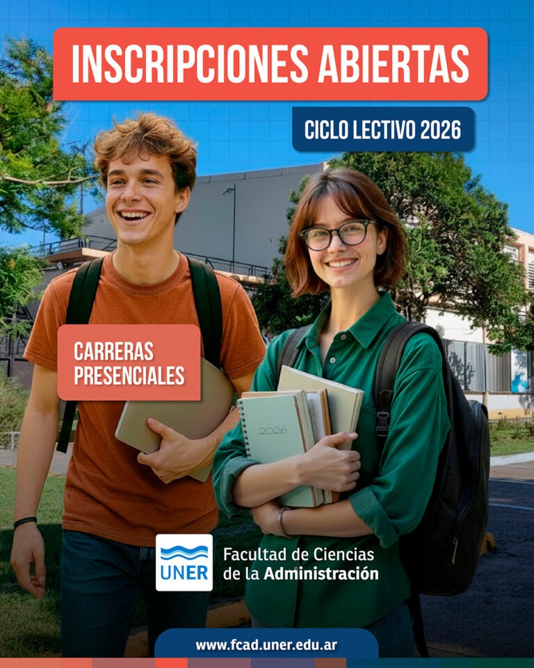 WhatsApp Image 2026-02-05 at 10.17.17