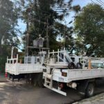 WhatsApp Image 2026-02-05 at 18.35.13