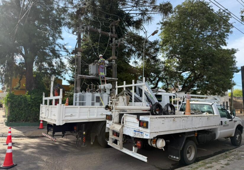 WhatsApp Image 2026-02-05 at 18.35.13