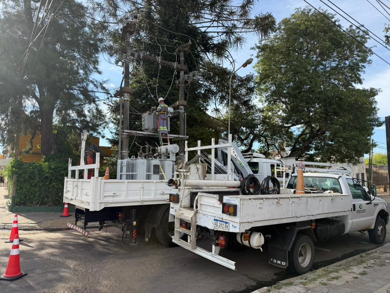 WhatsApp Image 2026-02-05 at 18.35.13