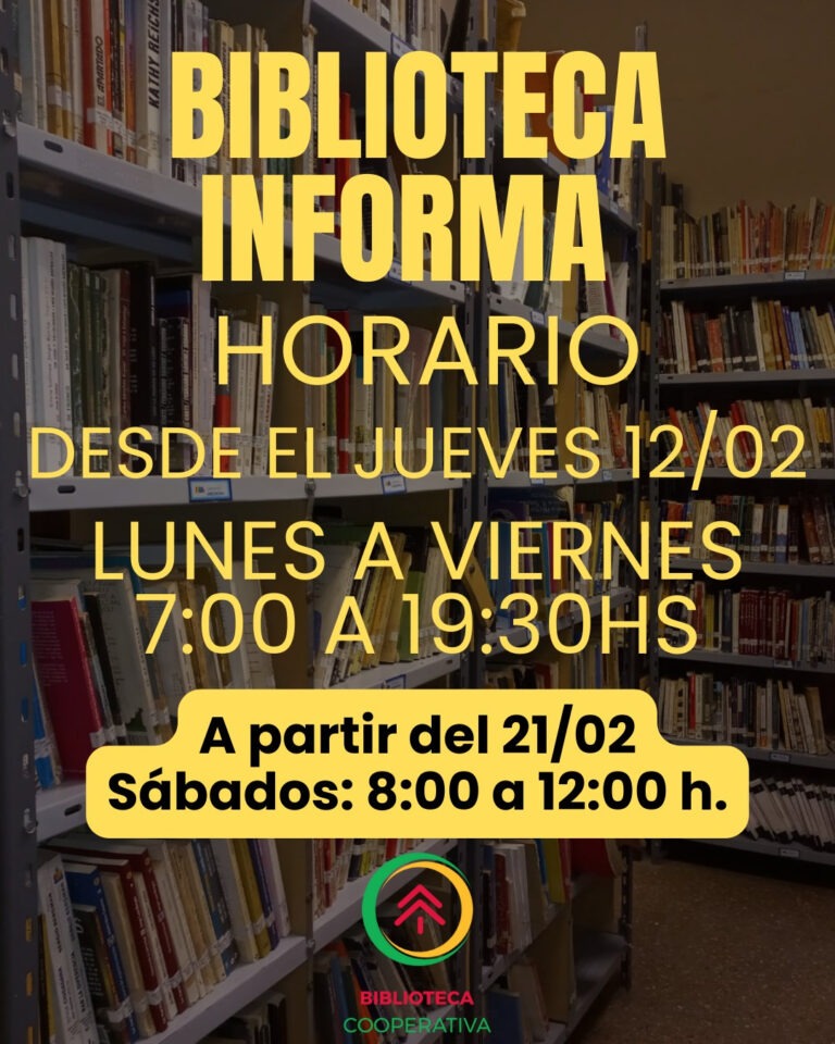 WhatsApp Image 2026-02-10 at 12.07.52