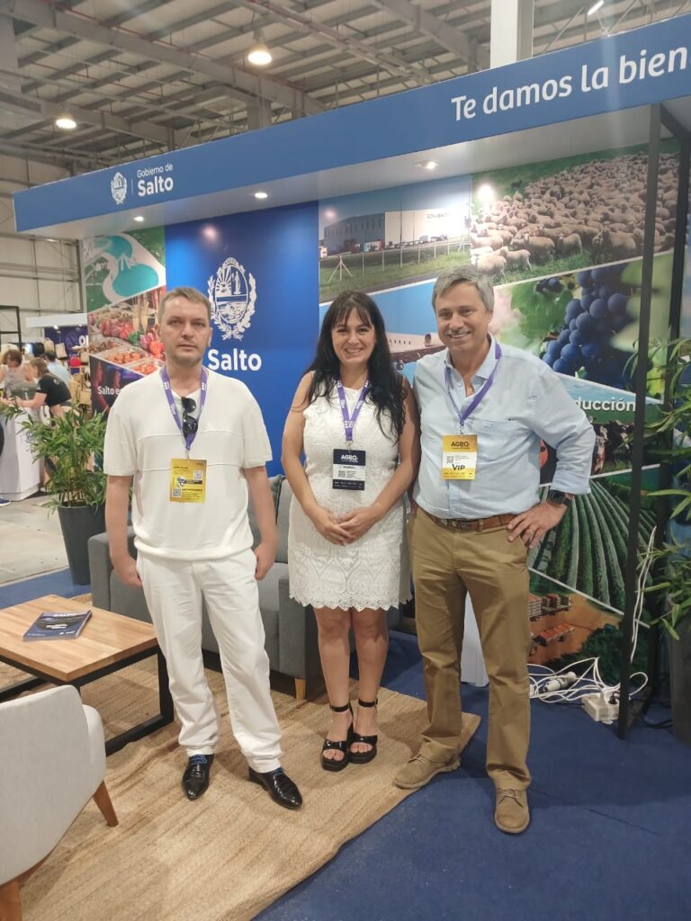 Polonia y la Región de Salto Grande: Cooperación Internacional y Desarrollo Territorial. 2 WhatsApp Image 2026 02 11 at 18.33.09 1