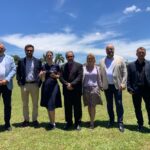 WhatsApp Image 2026-02-11 at 18.33.09