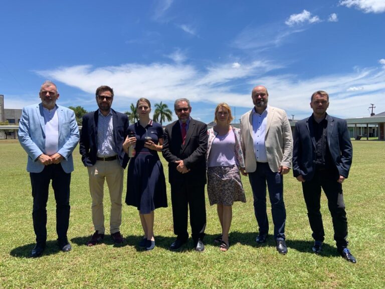 WhatsApp Image 2026-02-11 at 18.33.09