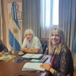 WhatsApp-Image-2026-02-12-at-15.26.49-1-1024x577