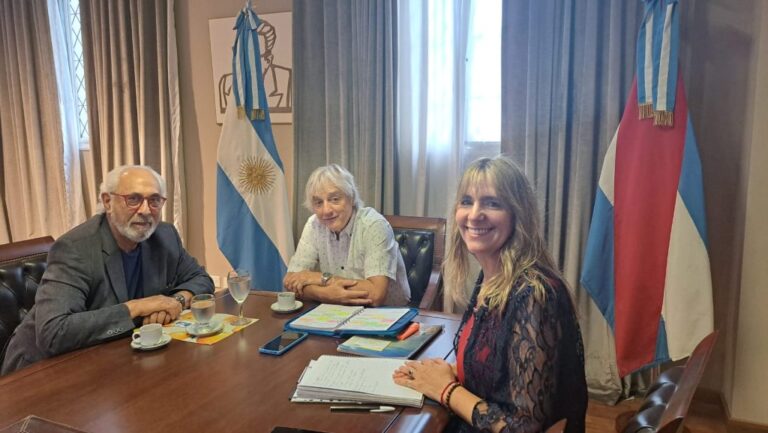 WhatsApp-Image-2026-02-12-at-15.26.49-1-1024x577