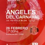 WhatsApp Image 2026-02-13 at 18.34.30