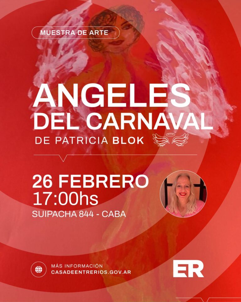 WhatsApp Image 2026-02-13 at 18.34.30