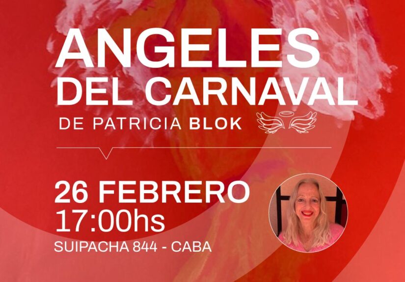 WhatsApp Image 2026-02-13 at 18.34.30