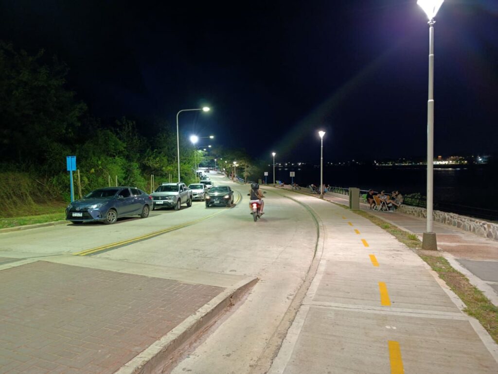 WhatsApp Image 2026-02-14 at 09.23.09