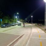 WhatsApp Image 2026-02-14 at 09.23.09