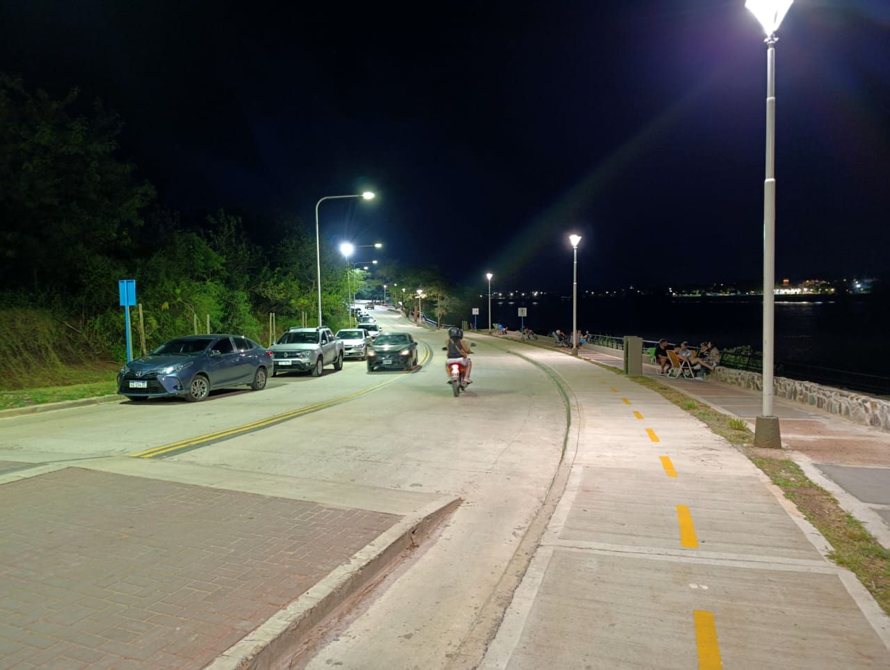 WhatsApp Image 2026-02-14 at 09.23.09