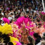 WhatsApp Image 2026-02-17 at 14.33.44