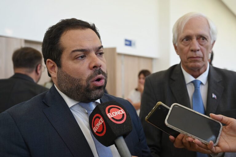 WhatsApp Image 2026-02-18 at 18.41.21