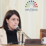 WhatsApp Image 2026-02-19 at 21.07.07