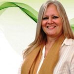 WhatsApp Image 2026-02-20 at 10.01.36