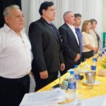 WhatsApp Image 2026-02-28 at 09.10.56