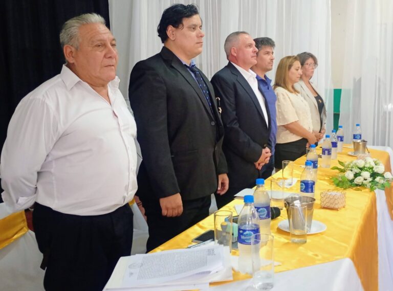 WhatsApp Image 2026-02-28 at 09.10.56