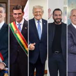 XUGCQXFKZFACHHKWNEC752FVFI