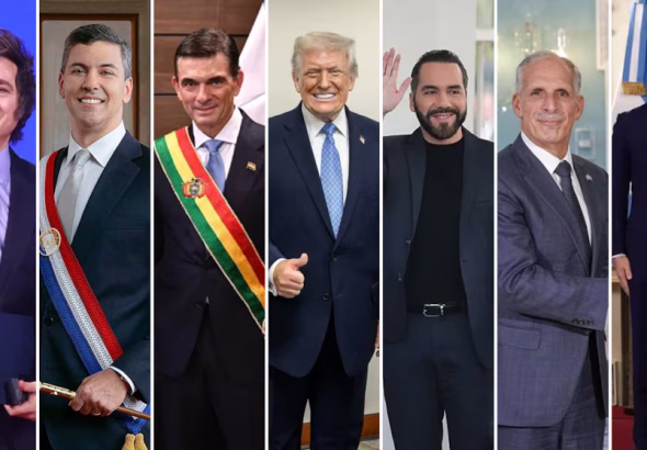 XUGCQXFKZFACHHKWNEC752FVFI