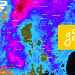 asi-estara-el-tiempo-en-la-ultima-semana-del-verano-meteorologico-en-argentina-1771678165562_1024