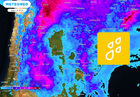 asi-estara-el-tiempo-en-la-ultima-semana-del-verano-meteorologico-en-argentina-1771678165562_1024