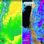 bajan-las-temperaturas-en-argentina-pero-las-tormentas-seguiran-siendo-potencialmente-fuertes-en-estas-provincias-1772010366101_1024