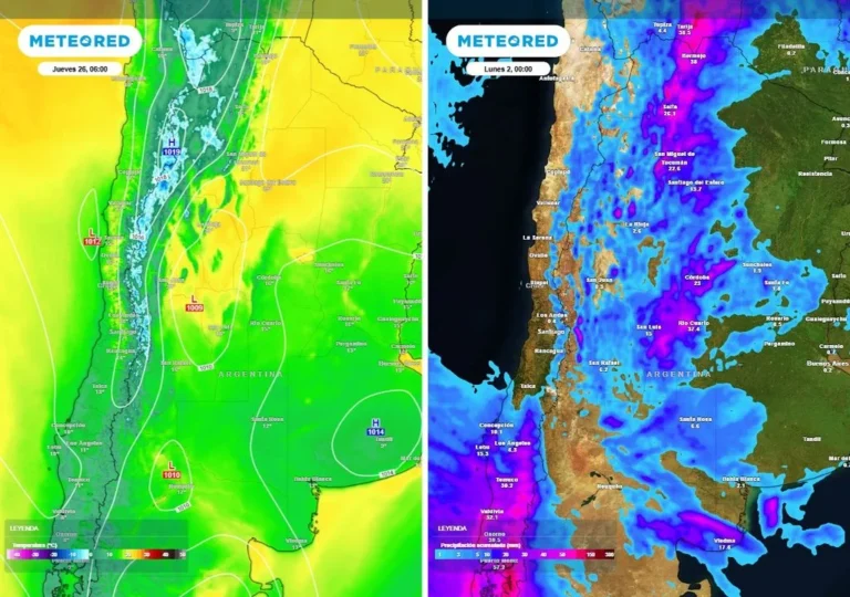 bajan-las-temperaturas-en-argentina-pero-las-tormentas-seguiran-siendo-potencialmente-fuertes-en-estas-provincias-1772010366101_1024