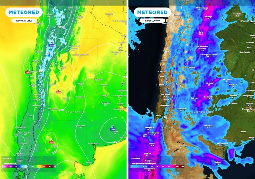 bajan-las-temperaturas-en-argentina-pero-las-tormentas-seguiran-siendo-potencialmente-fuertes-en-estas-provincias-1772010366101_1024