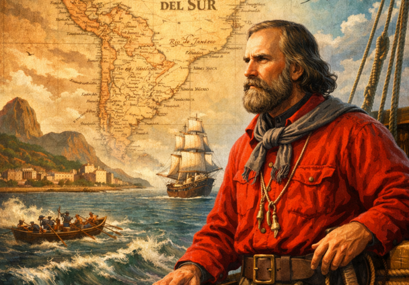 ce21bb12-061b-409f-9723-3e3d183e9d65