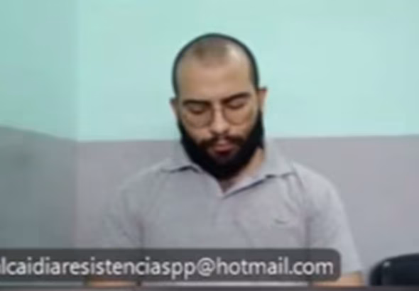 cesar-sena-acusado-de-ser-el-autor-material-del-B57GJGKYFZHBJAT3ZAIVZ7WRBY