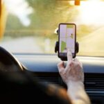 choferaplicacixn.jpg_760710429