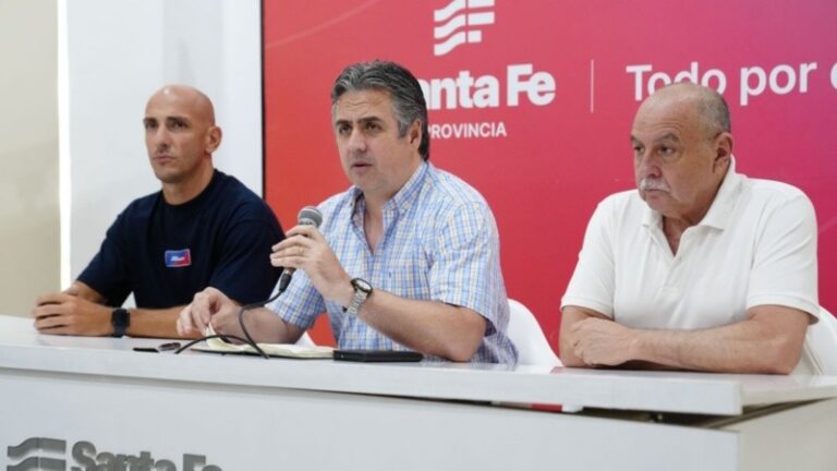 cococcioni_santantino_y_pereyra.jpg_726409099