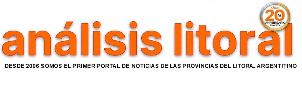 Diario Análisis Litoral