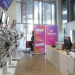 crxditosnido_version1771344609570.jpg_1756841869